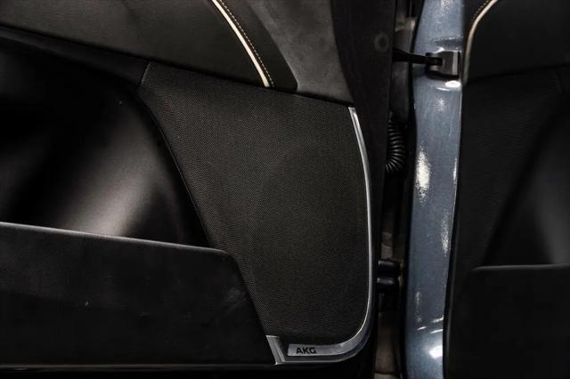 2021 Cadillac Escalade 4WD Premium Luxury