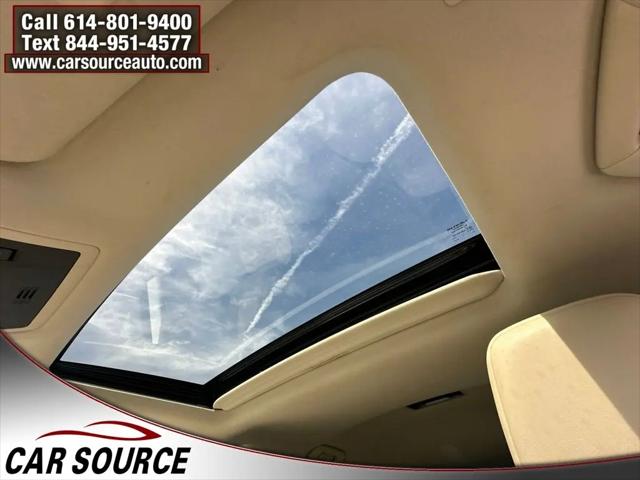2017 Lexus RX 350 RX 350