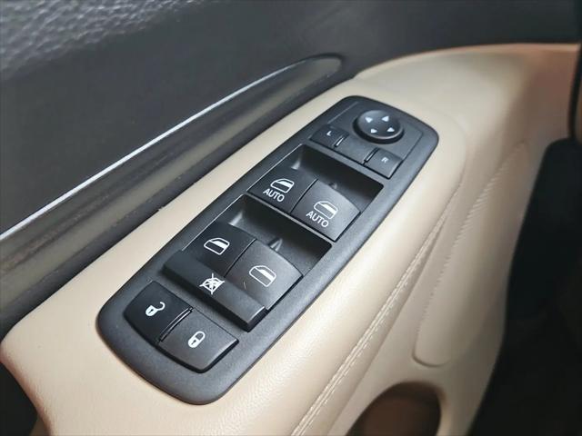 2021 Dodge Durango SXT Plus AWD