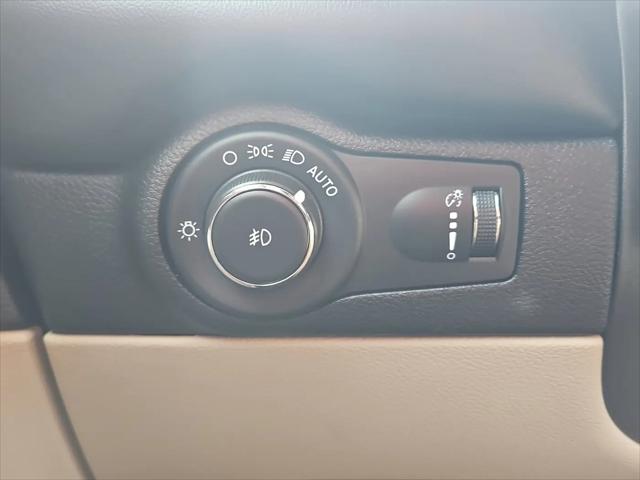 2021 Dodge Durango SXT Plus AWD