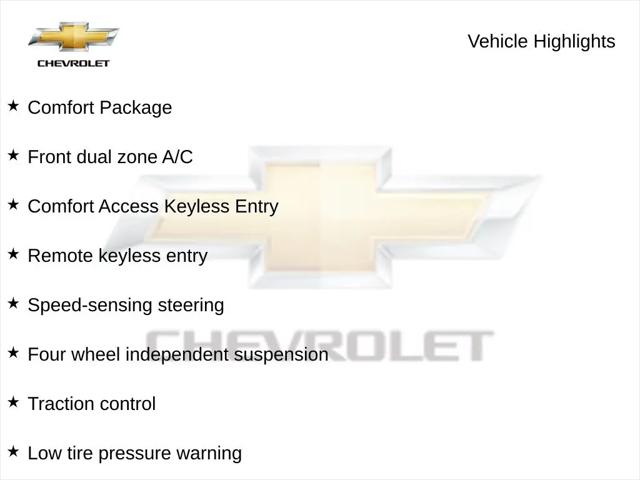2025 MINI Hardtop Cooper S for sale in Schaumburg, IL