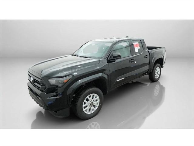 2026 Toyota Tacoma SR5 for sale in Jacksonville, FL