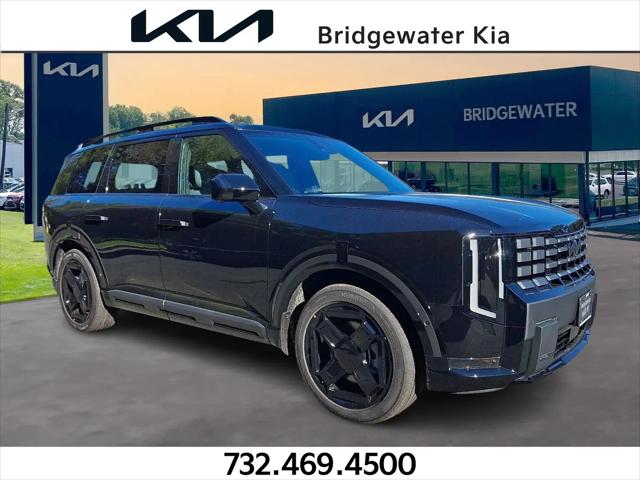 2027 Kia Telluride Hybrid X-Line SX-Prestige for sale in Bridgewater, NJ