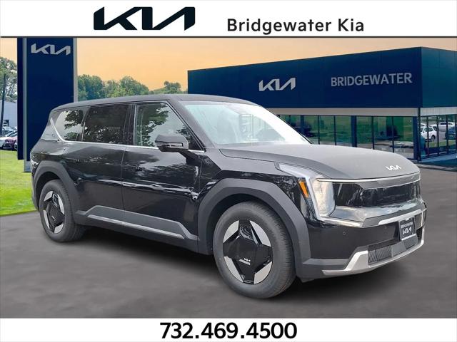 2026 Kia EV9 Light Short Range for sale in Bridgewater, NJ