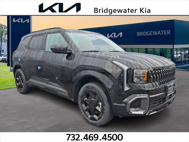 2027 Kia Seltos X-Line S for sale in Bridgewater, NJ