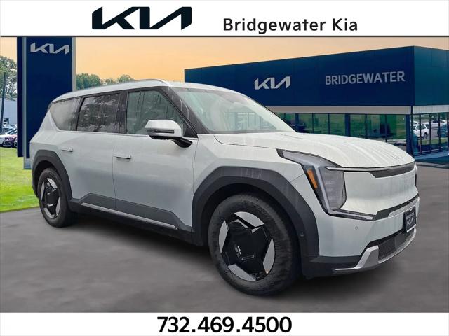 2026 Kia EV9 Wind for sale in Bridgewater, NJ