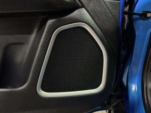 2019 Jeep Compass Limited 4x4