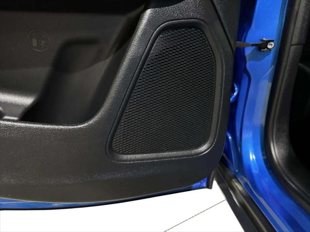 2019 Jeep Compass Limited 4x4
