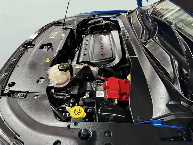 2019 Jeep Compass Limited 4x4