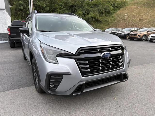 2027 Subaru Ascent Premium for sale in Bluefield, WV