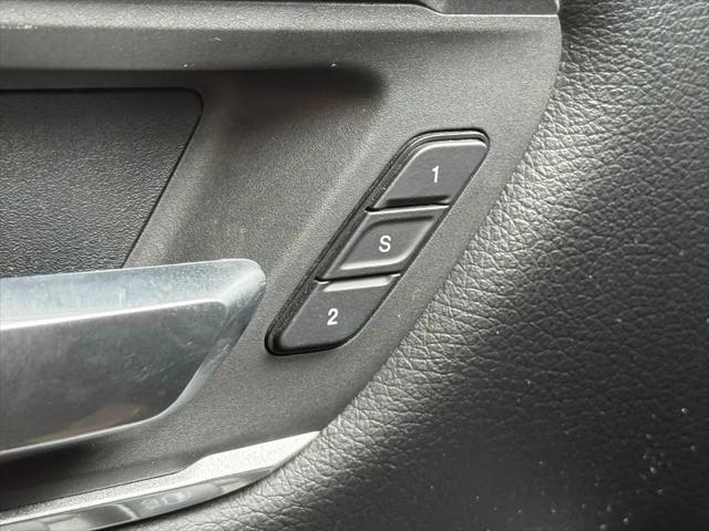 2020 Ram 1500 Laramie Crew Cab 4x4 57 Box