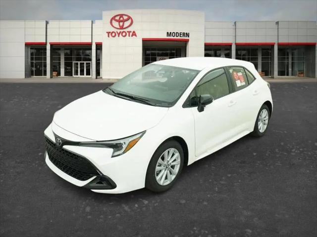 2027 Toyota Corolla SE for sale in Winston-Salem, NC