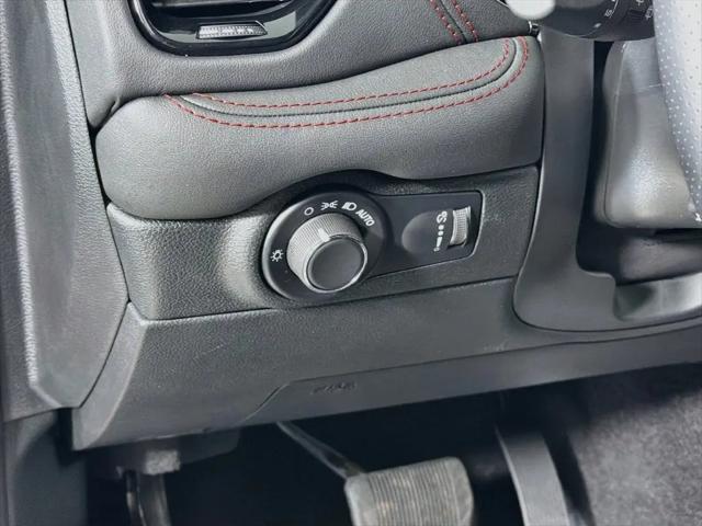 2026 Dodge Durango GT Premium AWD HEMI V8