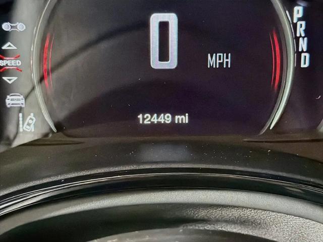 2026 Dodge Durango GT Premium AWD HEMI V8