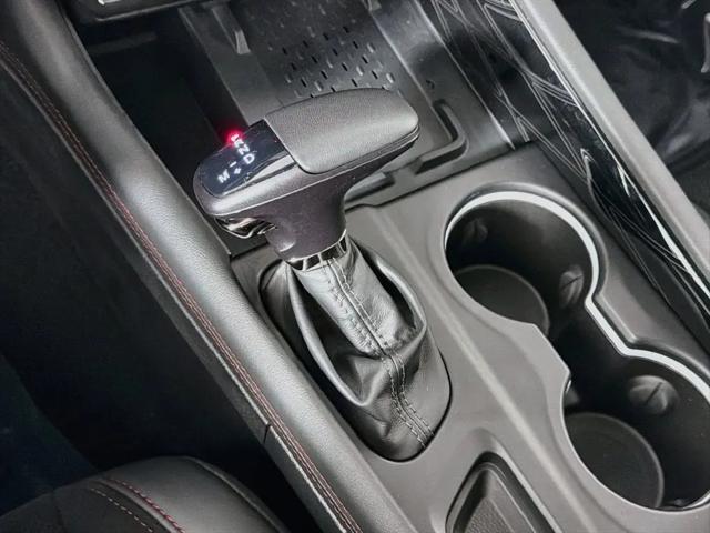 2026 Dodge Durango GT Premium AWD HEMI V8