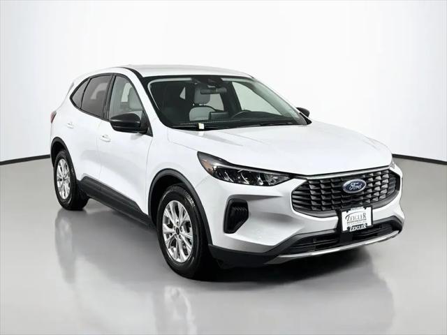 2025 Ford Escape Active for sale in Schaumburg, IL