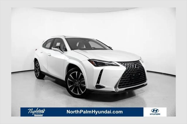 2025 Lexus 300 Premium for sale in Lake Park, FL