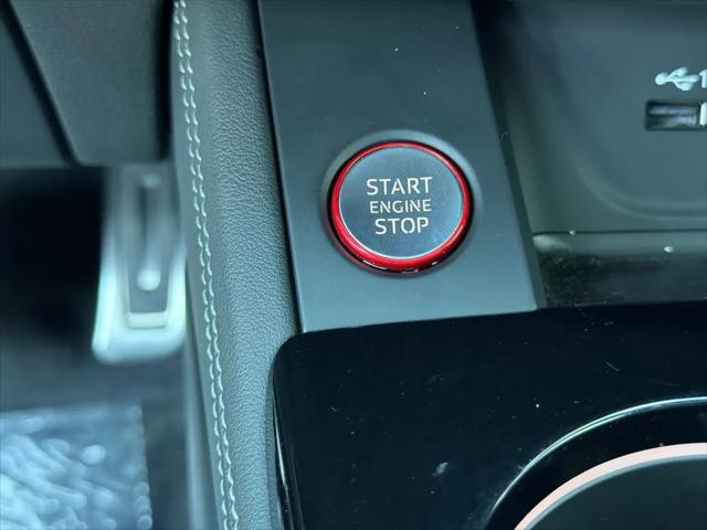 2023 Audi S4 Prestige TFSI quattro Tiptronic