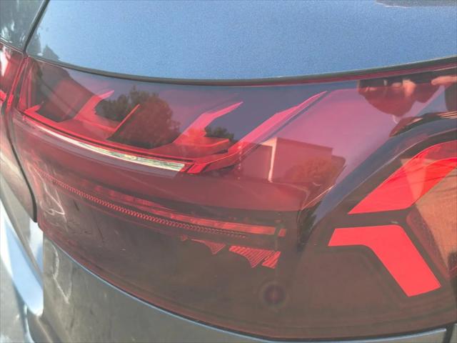 2023 Audi S4 Prestige TFSI quattro Tiptronic