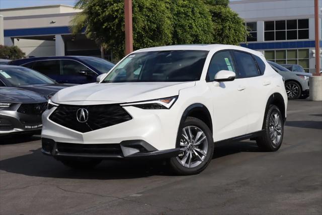 2026 Acura ADX ADX for sale in Cerritos, CA