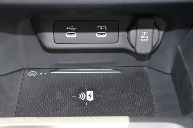 2026 Acura ADX ADX