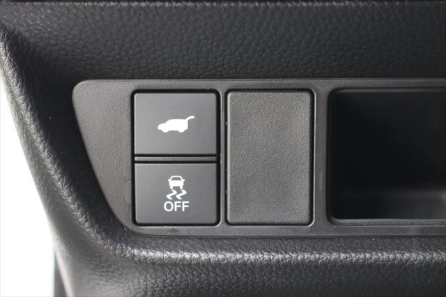 2026 Acura ADX ADX