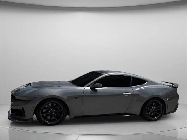 2026 Ford Mustang Dark Horse Fastback for sale in Houston, TX