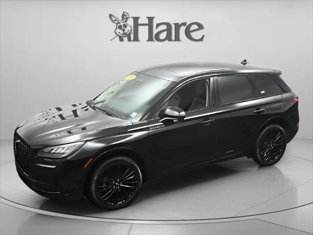 2023 Lincoln Corsair Standard for sale in Noblesville, IN