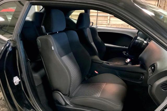 2023 Dodge Challenger GT AWD