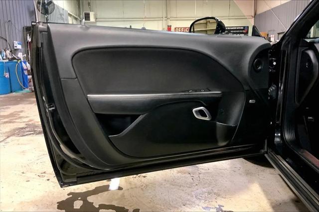 2023 Dodge Challenger GT AWD