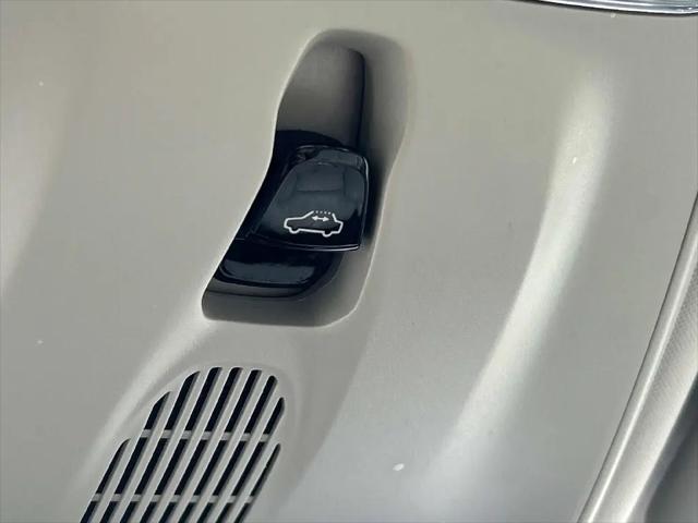 2021 Volvo S60 Momentum