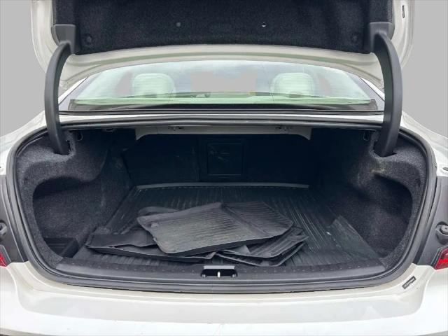 2021 Volvo S60 Momentum