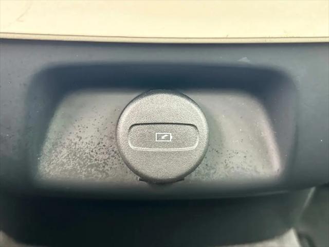 2021 Volvo S60 Momentum