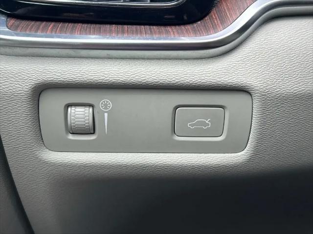 2021 Volvo S60 Momentum