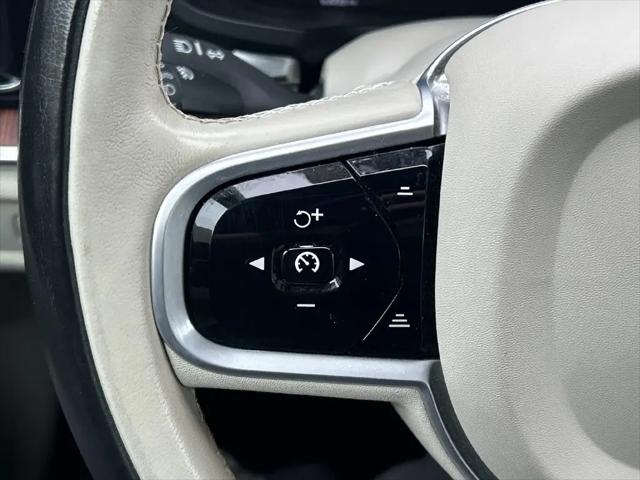 2021 Volvo S60 Momentum