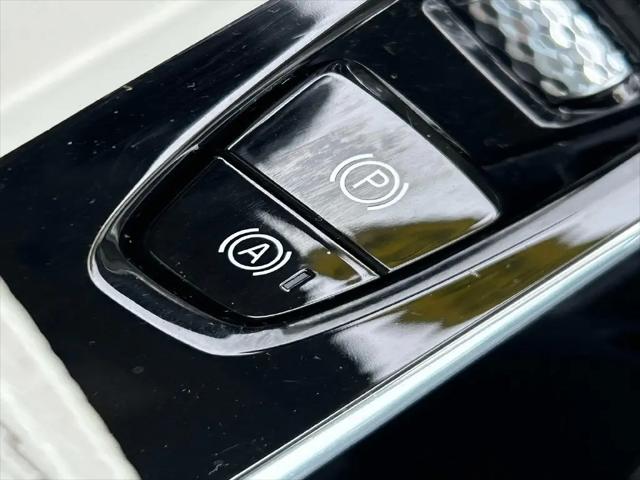 2021 Volvo S60 Momentum