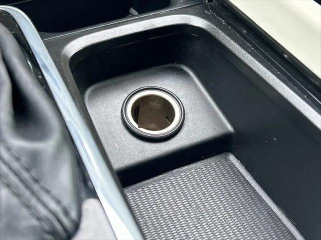 2021 Volvo S60 Momentum