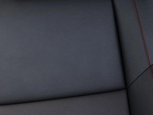 2027 Dodge Durango R/T 392 Premium