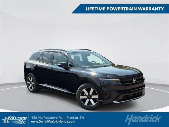 2026 Honda Prologue Touring for sale in Franklin, TN