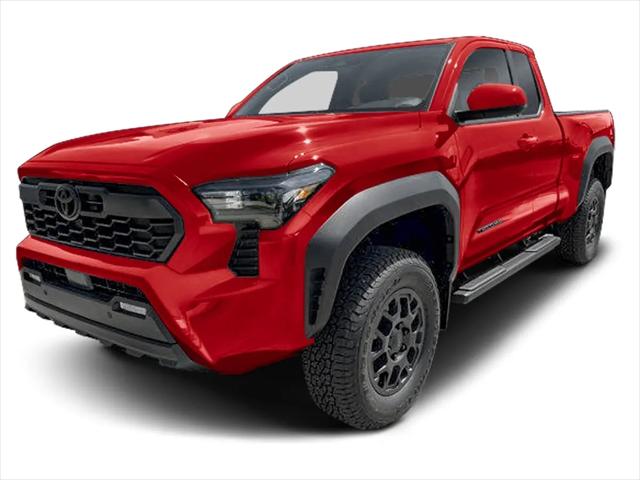 2026 Toyota Tacoma SR5 for sale in Fredericksburg, VA