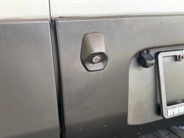 2021 Ford Transit Cargo Van T-250