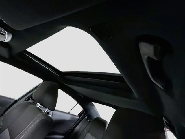 2023 Dodge Charger SXT AWD