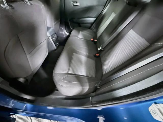 2023 Dodge Charger SXT AWD