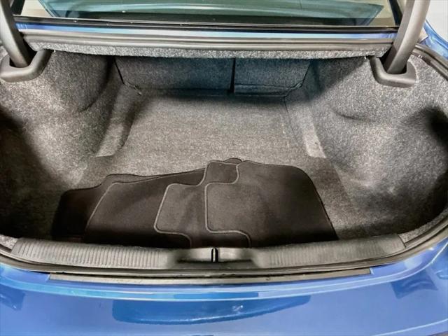 2023 Dodge Charger SXT AWD