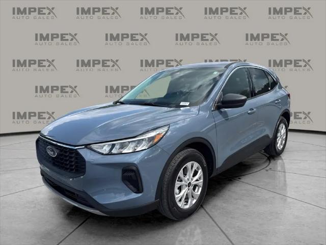 2024 Ford Escape Active for sale in Greensboro, NC
