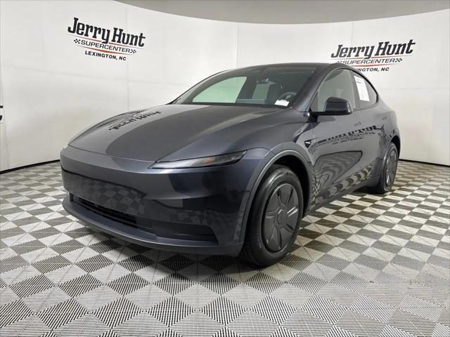 2026 Tesla Model Y Premium Rear-Wheel Drive for sale in Lexington, NC