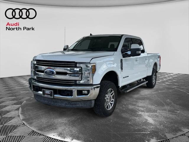 2019 Ford F-250 XL for sale in Selma, TX