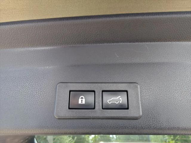 2025 Subaru Ascent Premium 7-Passenger