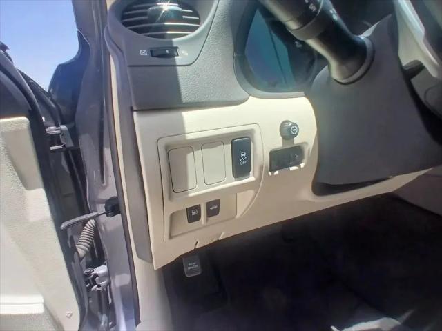 2012 Lexus IS 250 IS 250 Sport