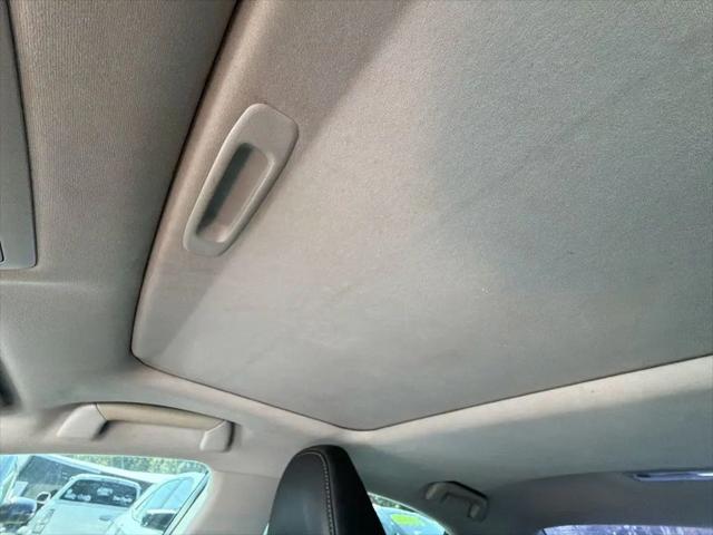 2015 Lexus IS 250 IS 250